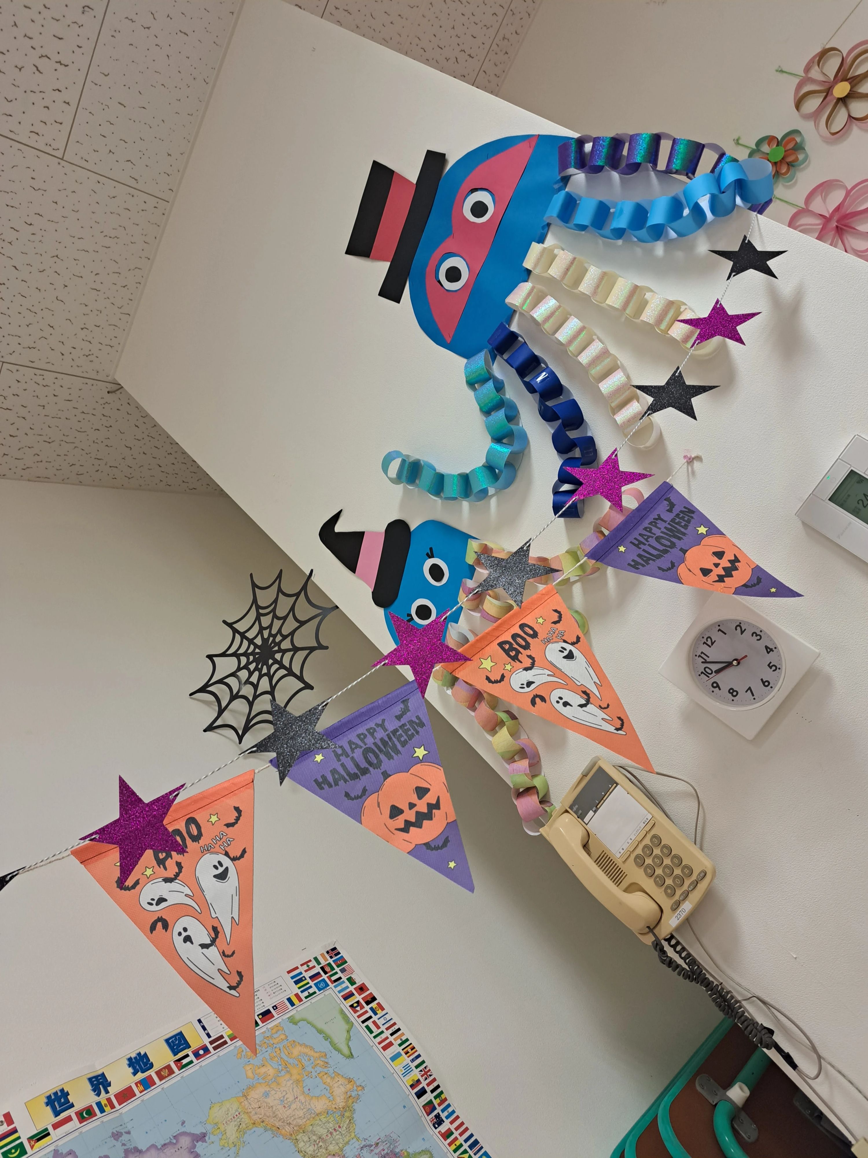 セイハ英語学院 TOKIWAわさだタウンのメイン画像