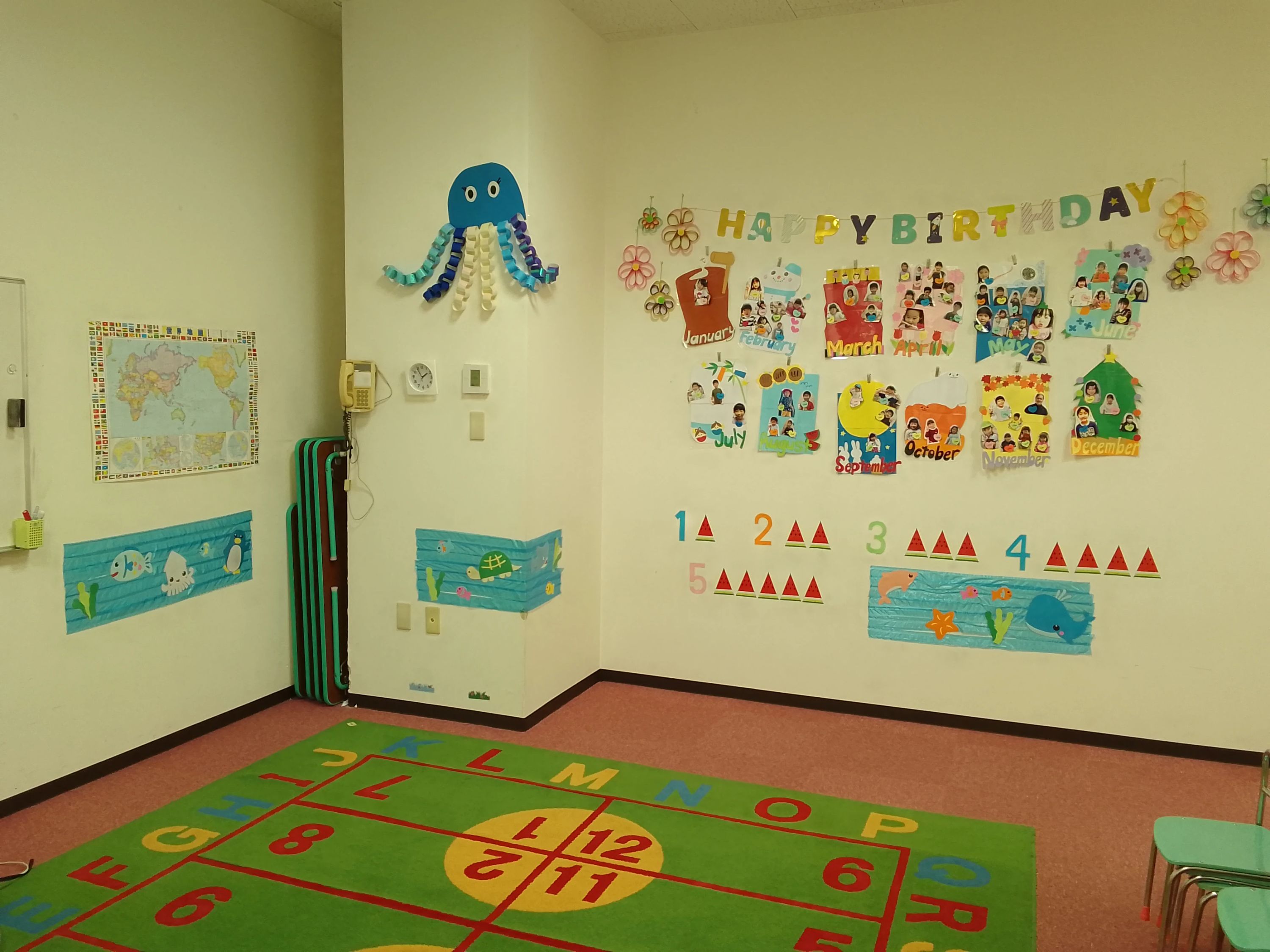 セイハ英語学院 TOKIWAわさだタウンのサムネイル画像 2