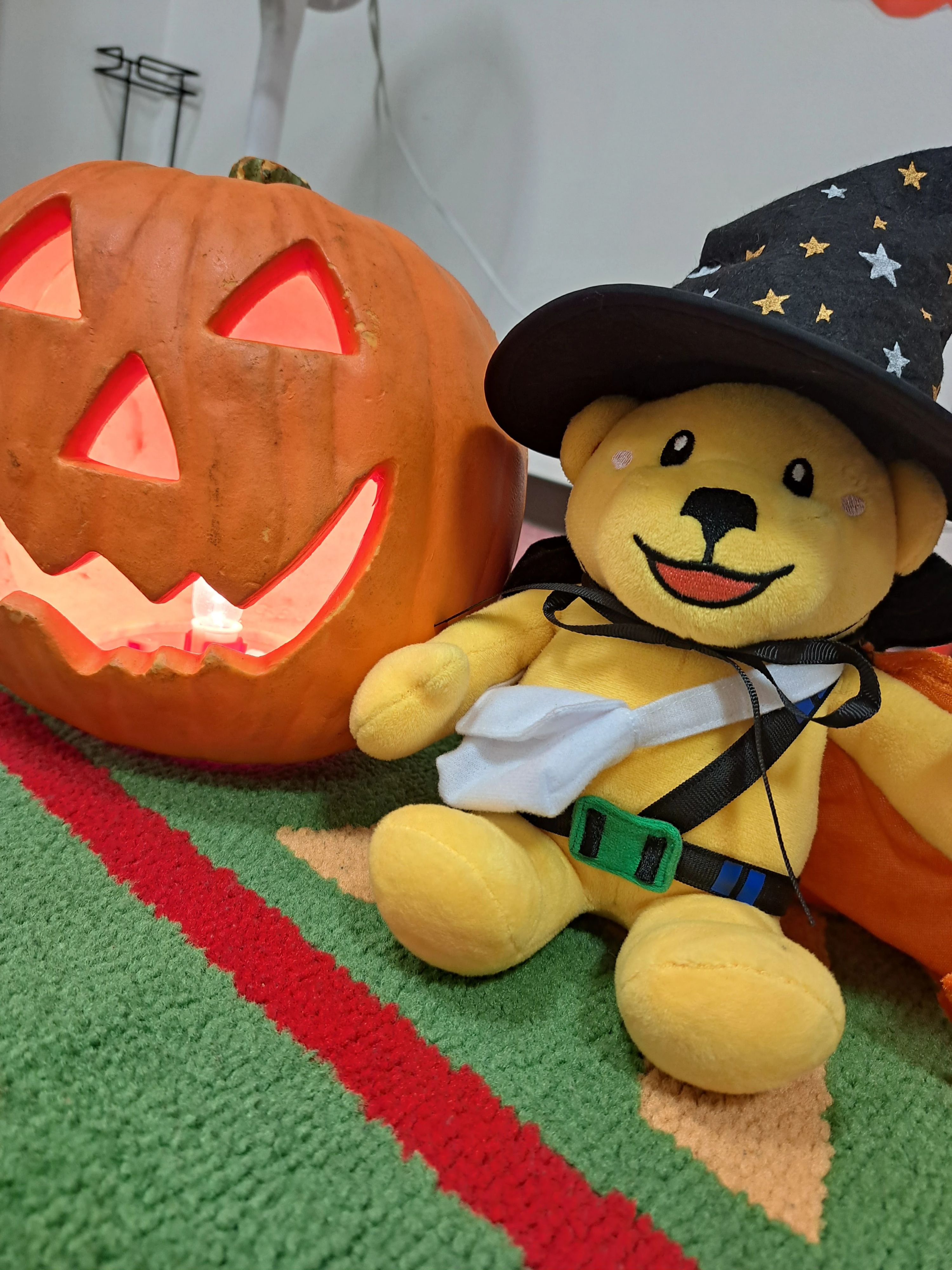 セイハ英語学院 TOKIWAわさだタウンのサムネイル画像 5