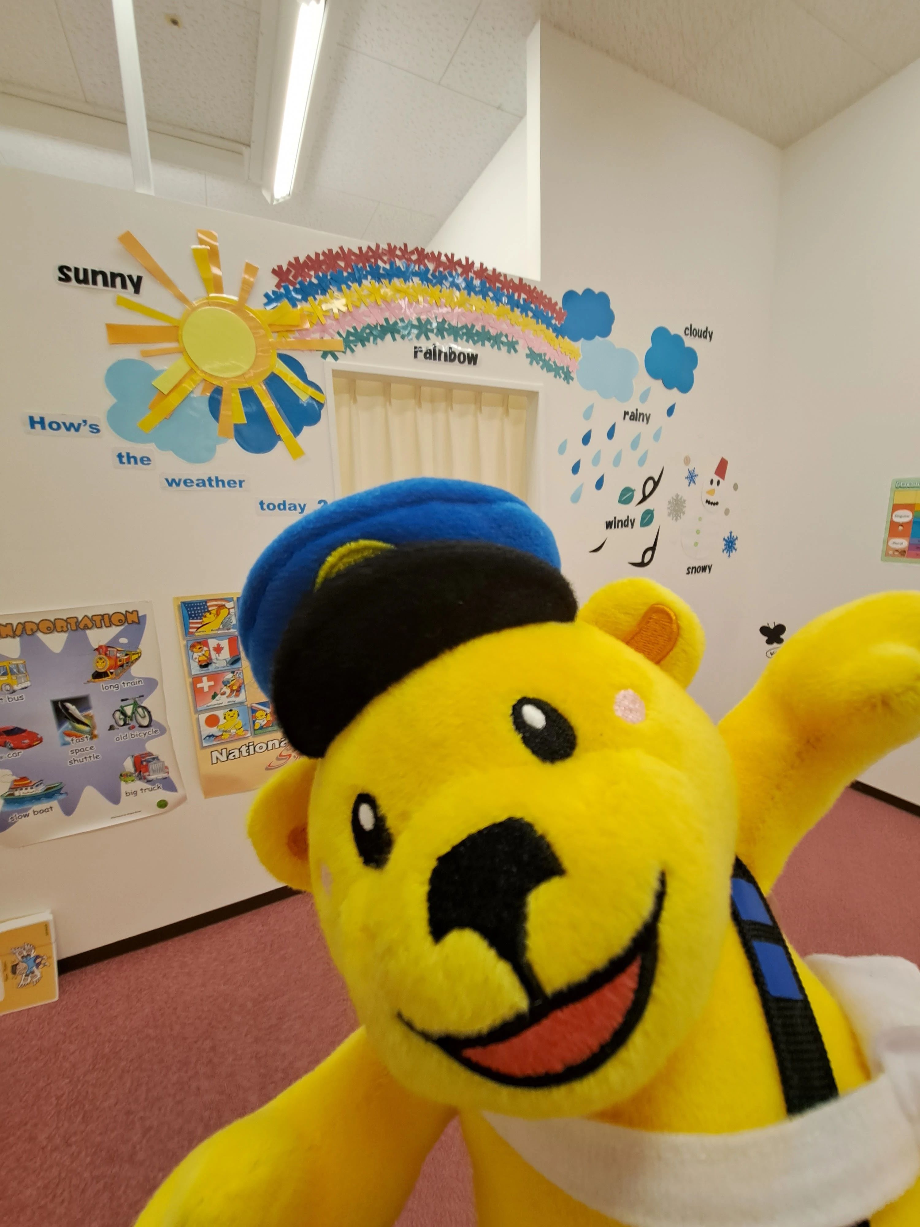 セイハ英語学院 イオン挾間のサムネイル画像 2