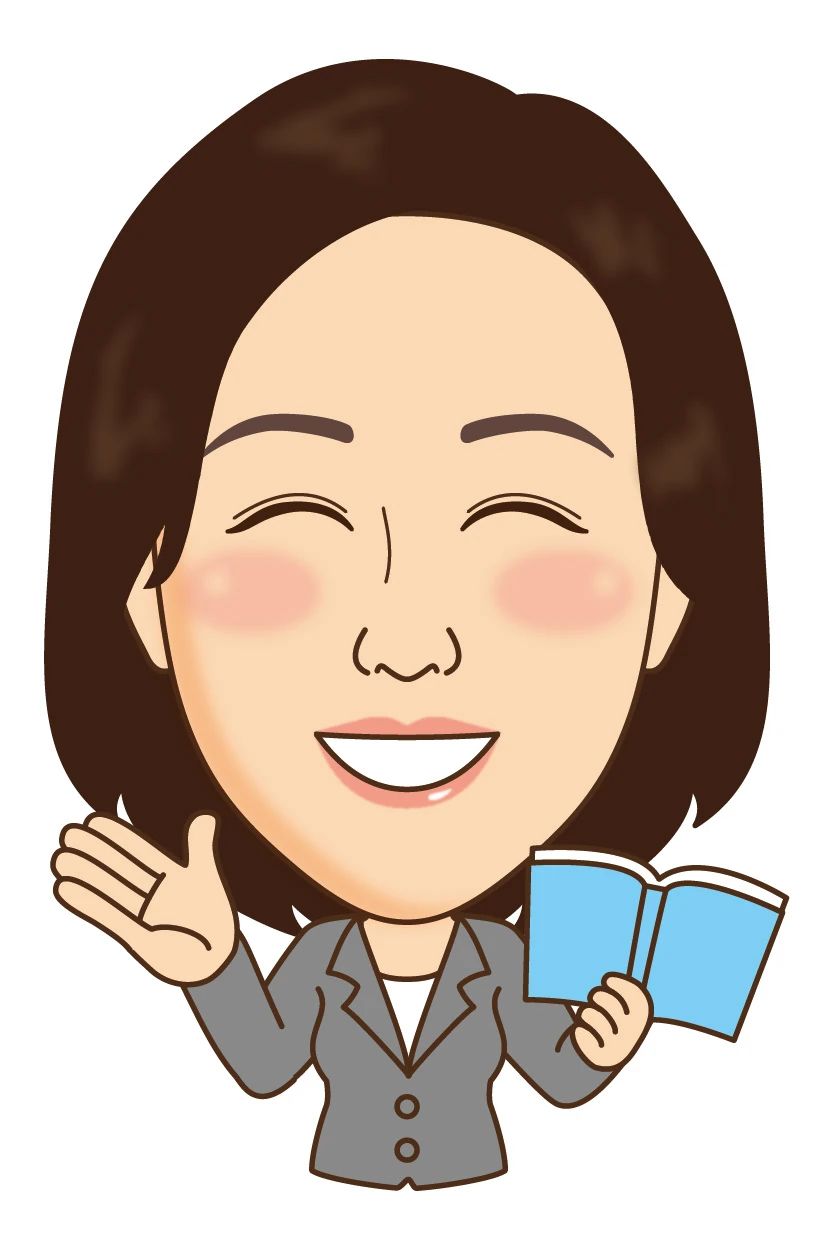 学研ＣＡＩスクールLepton日田杉山教室のサムネイル画像 2