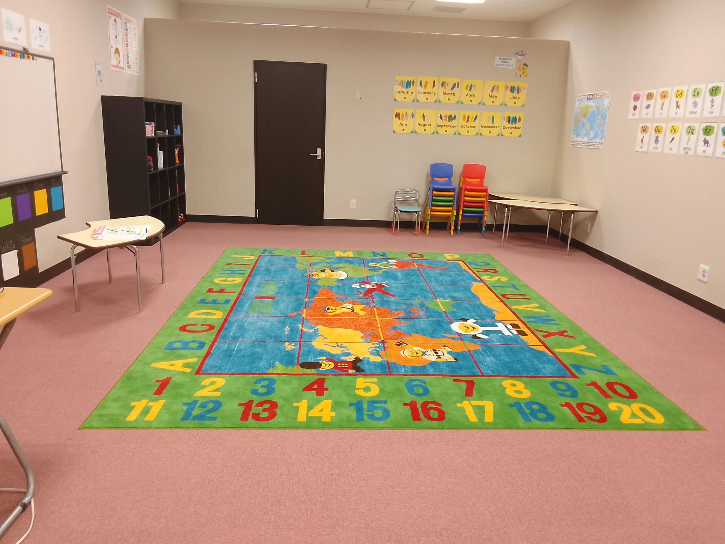 セイハ英語学院 イオン延岡のサムネイル画像 2