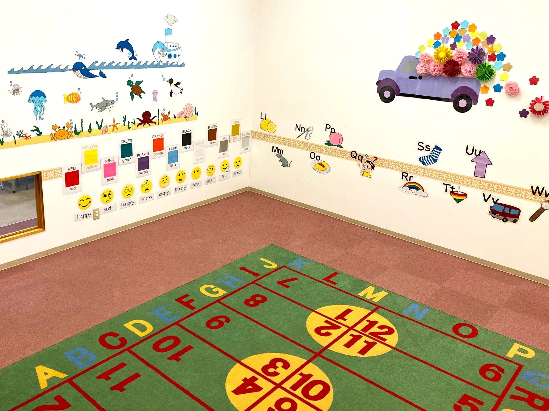 セイハ英語学院 イオンモール都城駅前のサムネイル画像 2