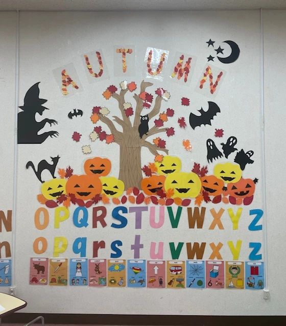 セイハ英語学院 イオン隼人国分のメイン画像