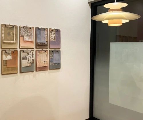 NOVAバイリンガルKIDS センテラス天文館校のサムネイル画像 4