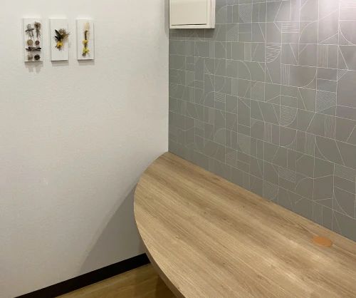 NOVAバイリンガルKIDS センテラス天文館校のサムネイル画像 5