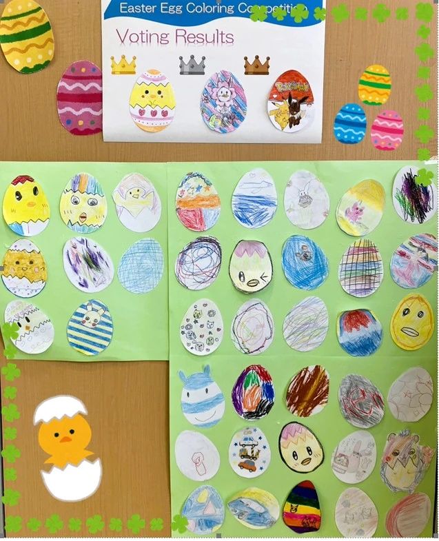 WinBe やる気スイッチグループ 鹿児島荒田校のサムネイル画像 2