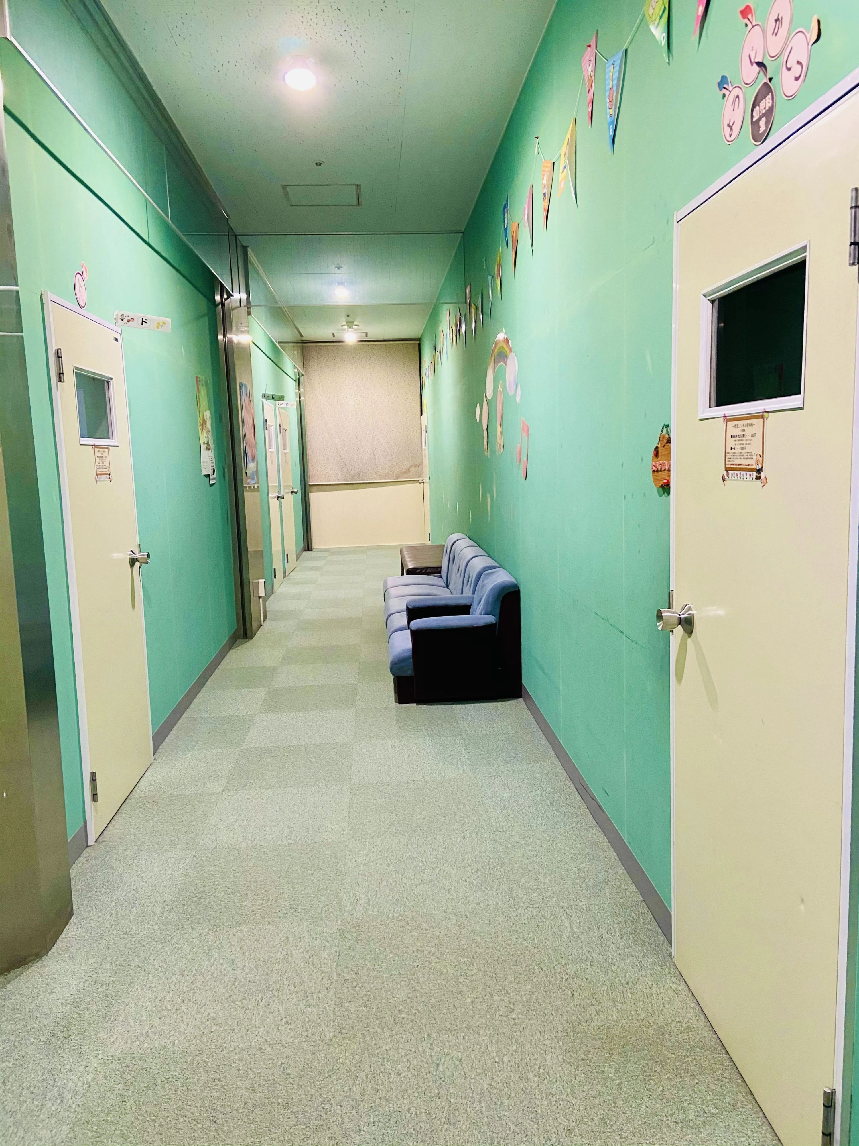 ヤマハ英語教室 志布志センター [運営:島津]のサムネイル画像 3