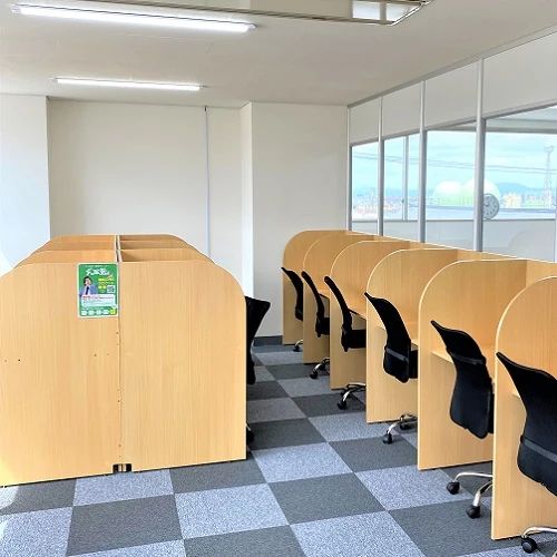 武田塾 弘前校のサムネイル画像 2