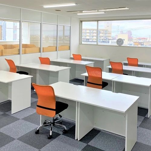 武田塾 弘前校のサムネイル画像 3