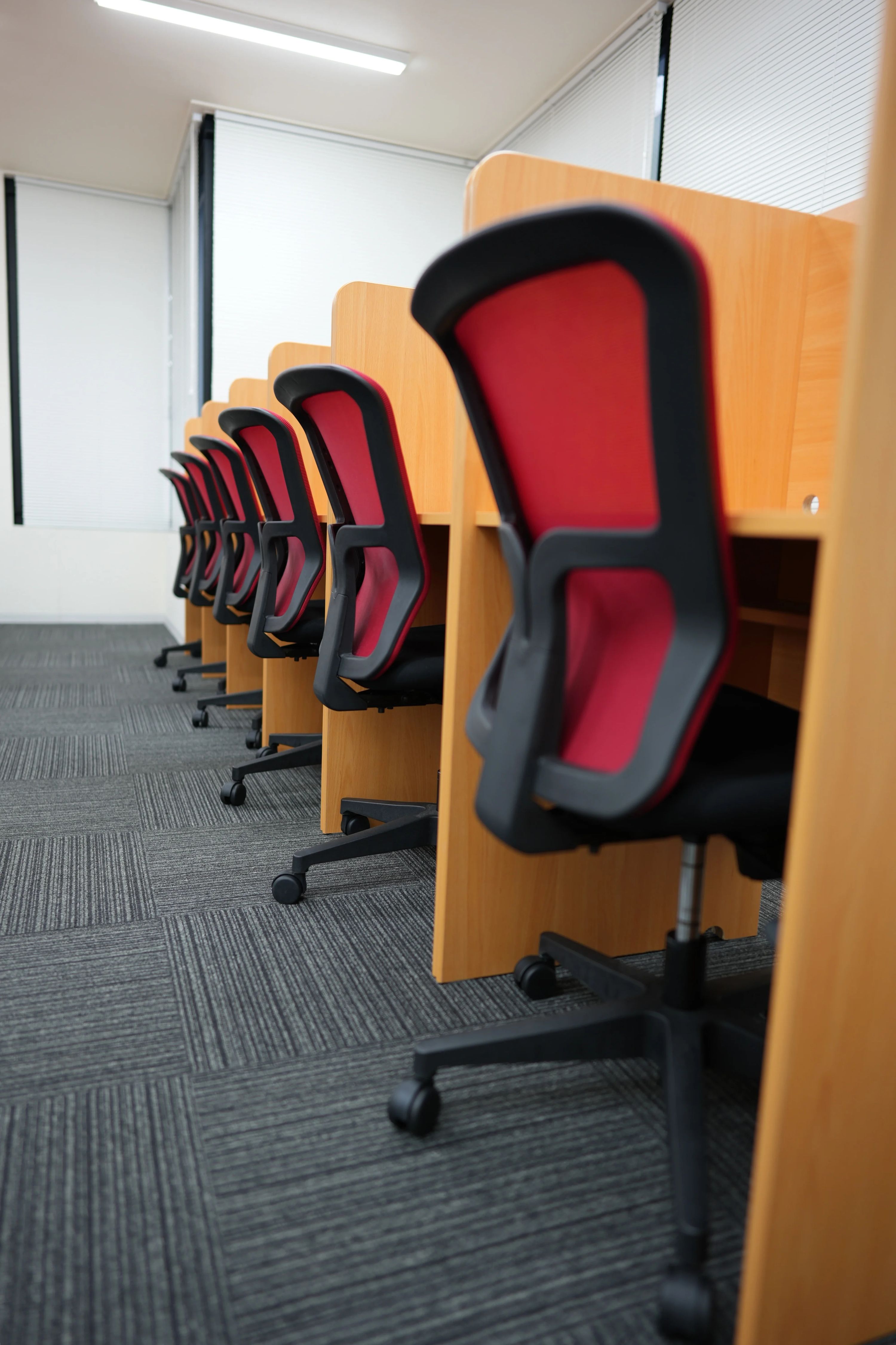 武田塾 八戸校のメイン画像