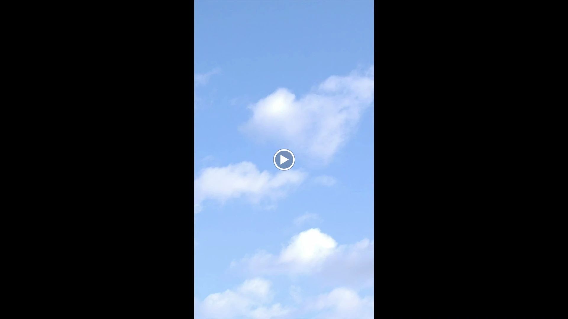 ＫＡＴＥＫＹＯ学院 花巻吹張校のサムネイル画像 2