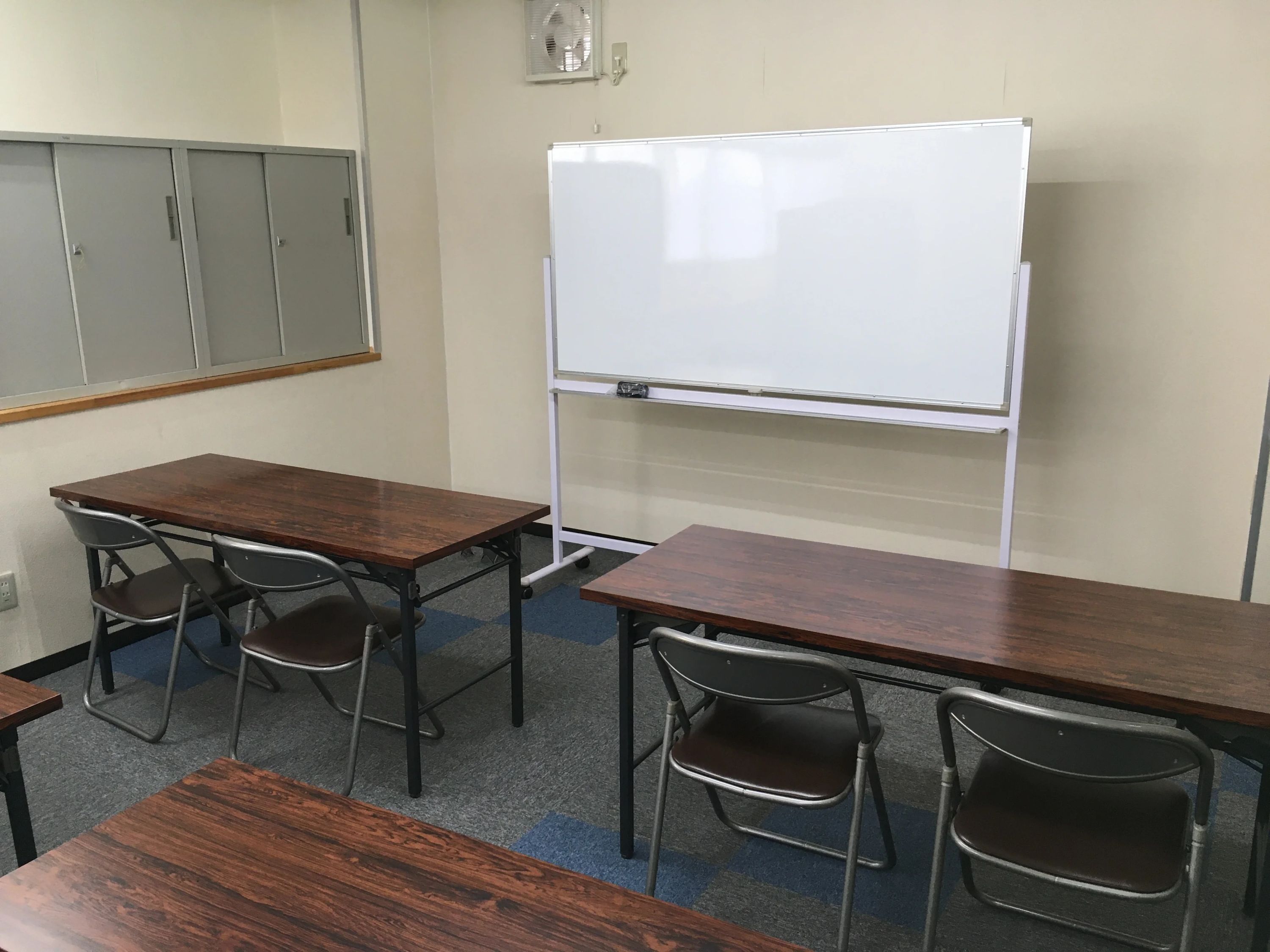 ＫＡＴＥＫＹＯ学院 盛岡中ノ橋校のサムネイル画像 2