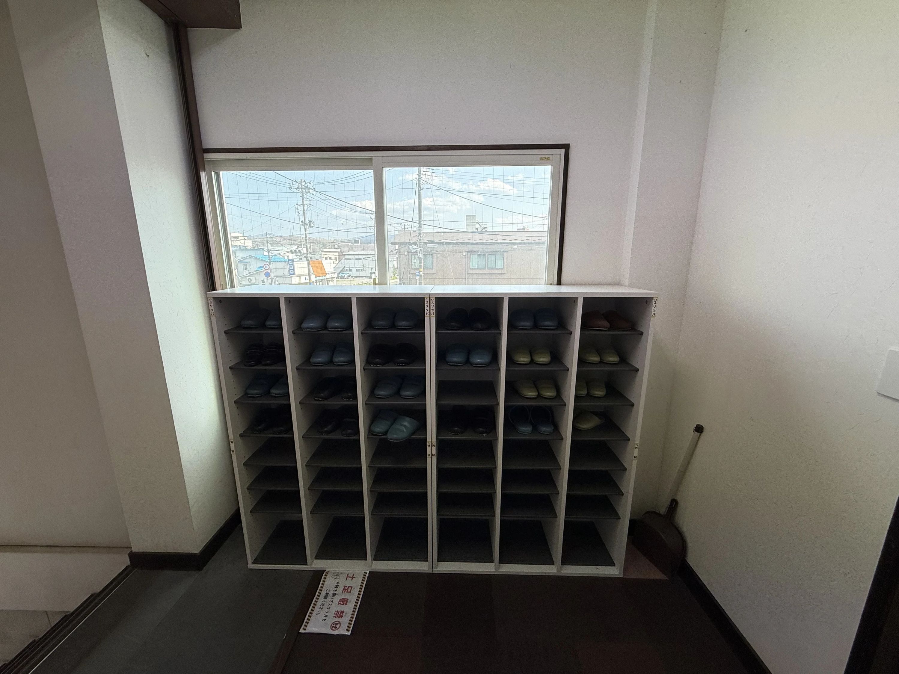 ＫＡＴＥＫＹＯ学院 宮古駅前校のサムネイル画像 2