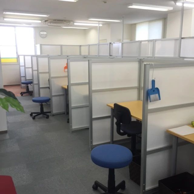 英智学館 一関山目校のサムネイル画像 2