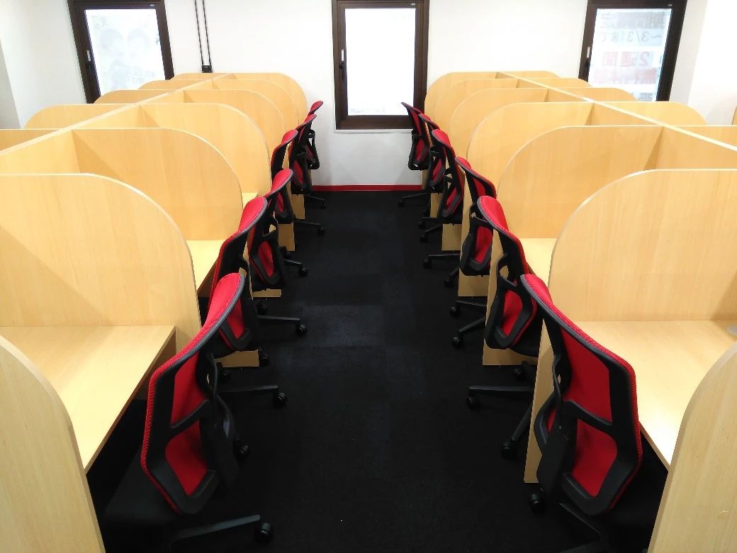 武田塾 秋田校のサムネイル画像 2