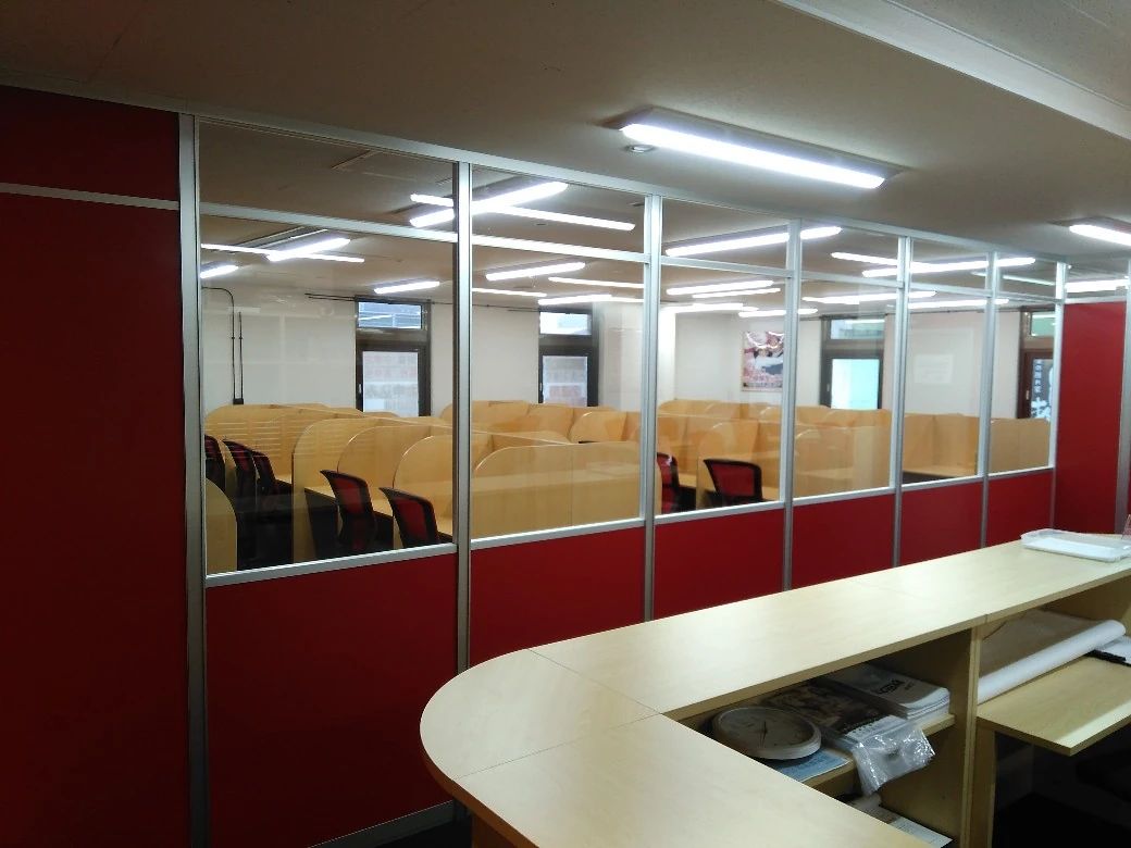 武田塾 秋田校のサムネイル画像 4