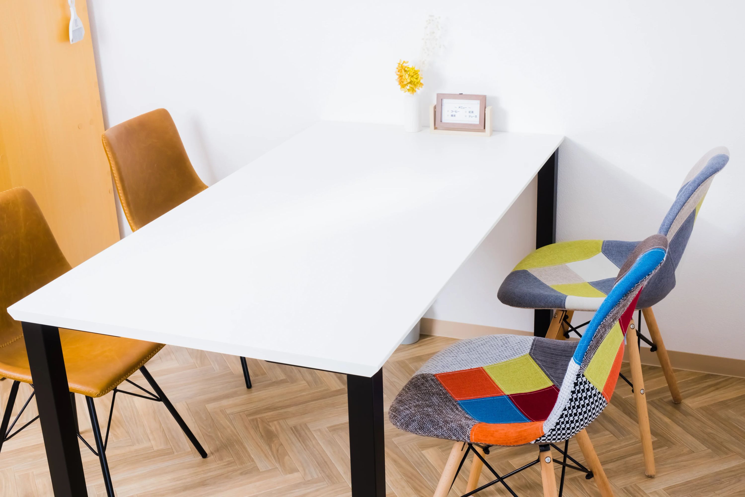 完全個別　松陰塾 天童南駅前校のサムネイル画像 4