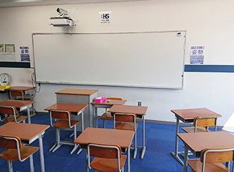 ベスト学院ハイステージ 本部校のサムネイル画像 3