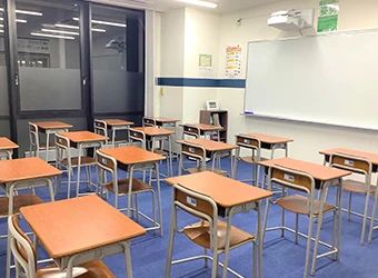 ベスト学院ハイステージ 中央台校のサムネイル画像 3