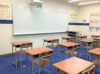 ベスト学院ハイステージ 中央台校のサムネイル画像 5