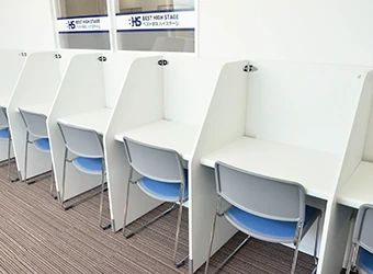 ベスト学院ハイステージ 郡山北校のサムネイル画像 4