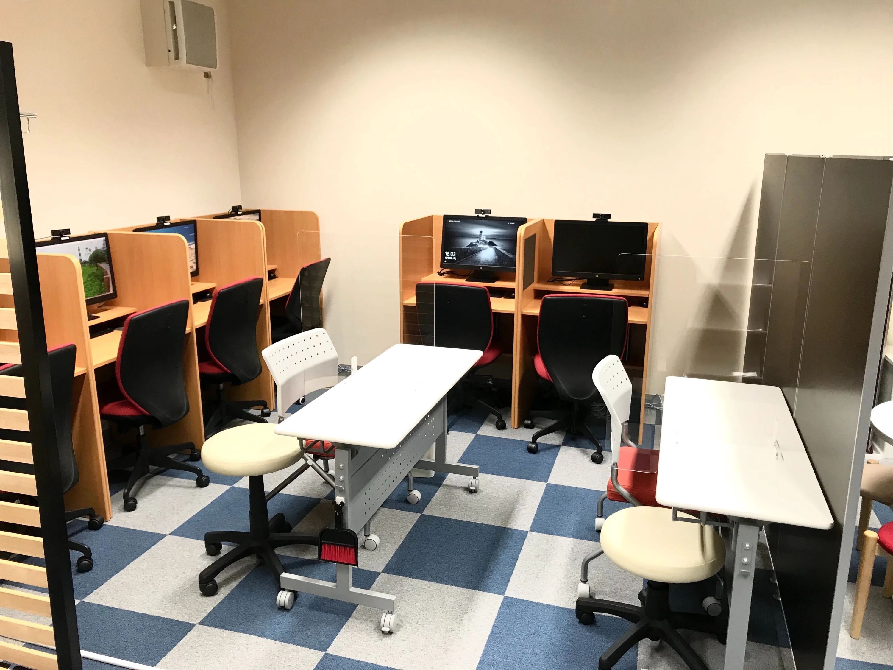 武田塾 会津若松校のサムネイル画像 2