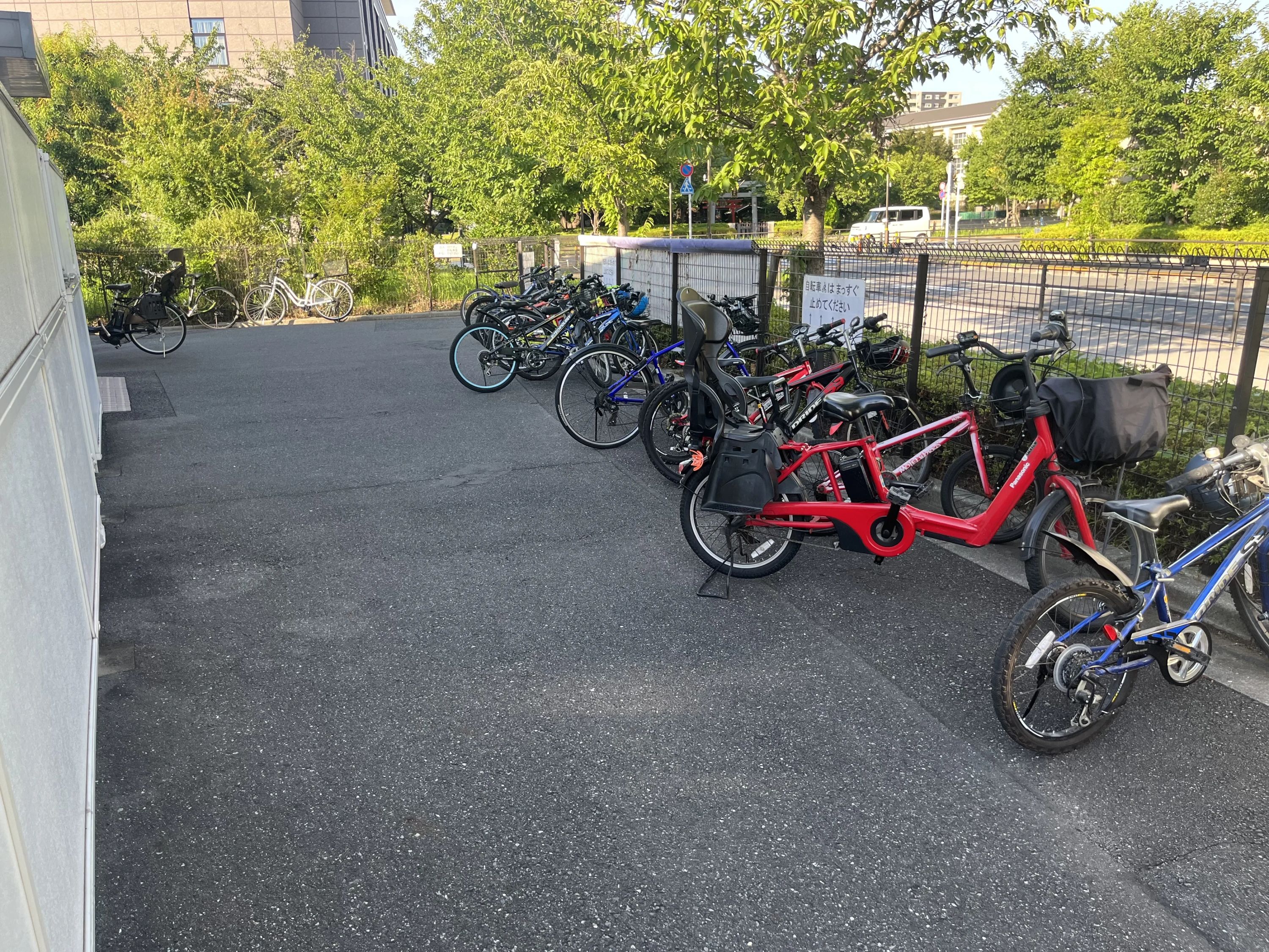 ミズノフットサルスクール ミズノスポーツプラザ千住のサムネイル画像 2