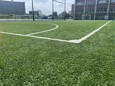 ミズノフットサルスクール ミズノスポーツプラザ千住のサムネイル画像 4