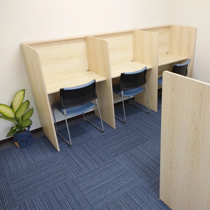 ＫＡＴＥＫＹＯ学院 黒磯駅前校のサムネイル画像 2