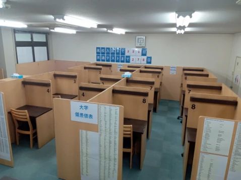 城南コベッツ 雀宮教室のサムネイル画像 4