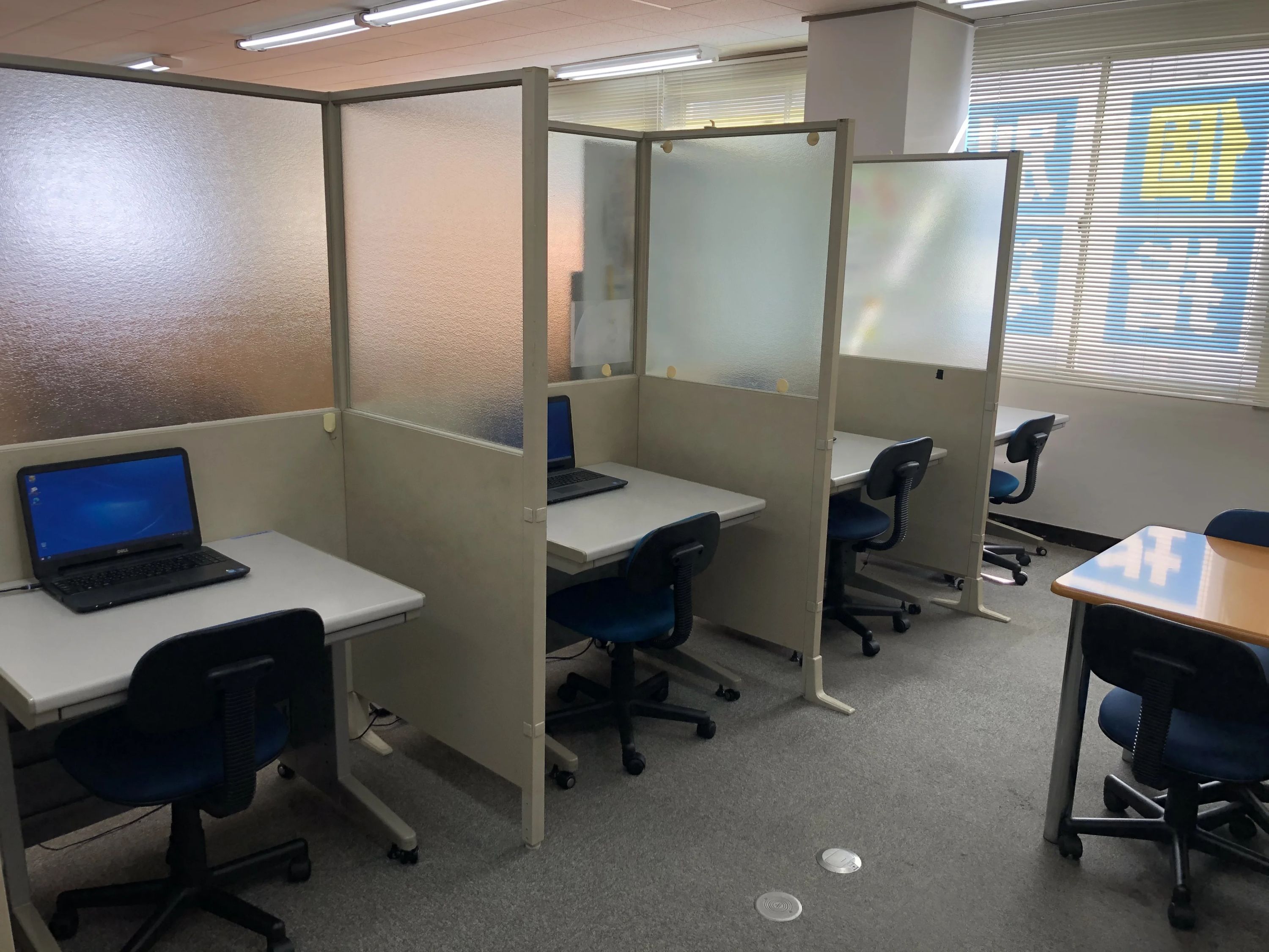 合格メソッドＷＩＴＨ 宇都宮校のサムネイル画像 3