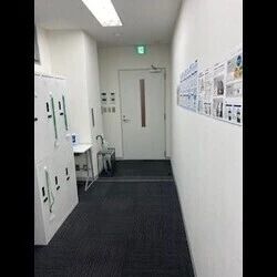ＳＧ予備学院 集団指導 宇都宮校のメイン画像