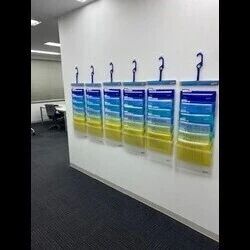 ＳＧ予備学院 集団指導 宇都宮校のサムネイル画像 2