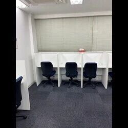 ＳＧ予備学院 集団指導 宇都宮校のサムネイル画像 5