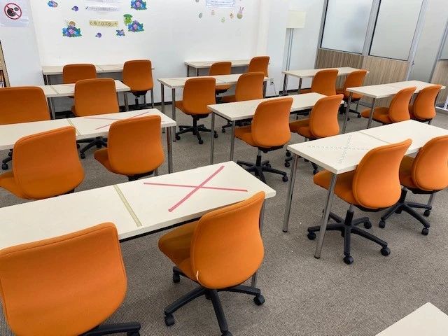 個別教室のトライ 佐野駅前校のサムネイル画像 2