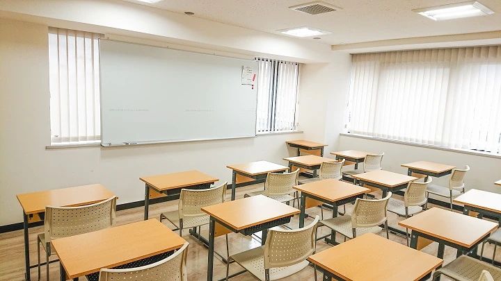 英進進学教室 中央前橋校のサムネイル画像 5