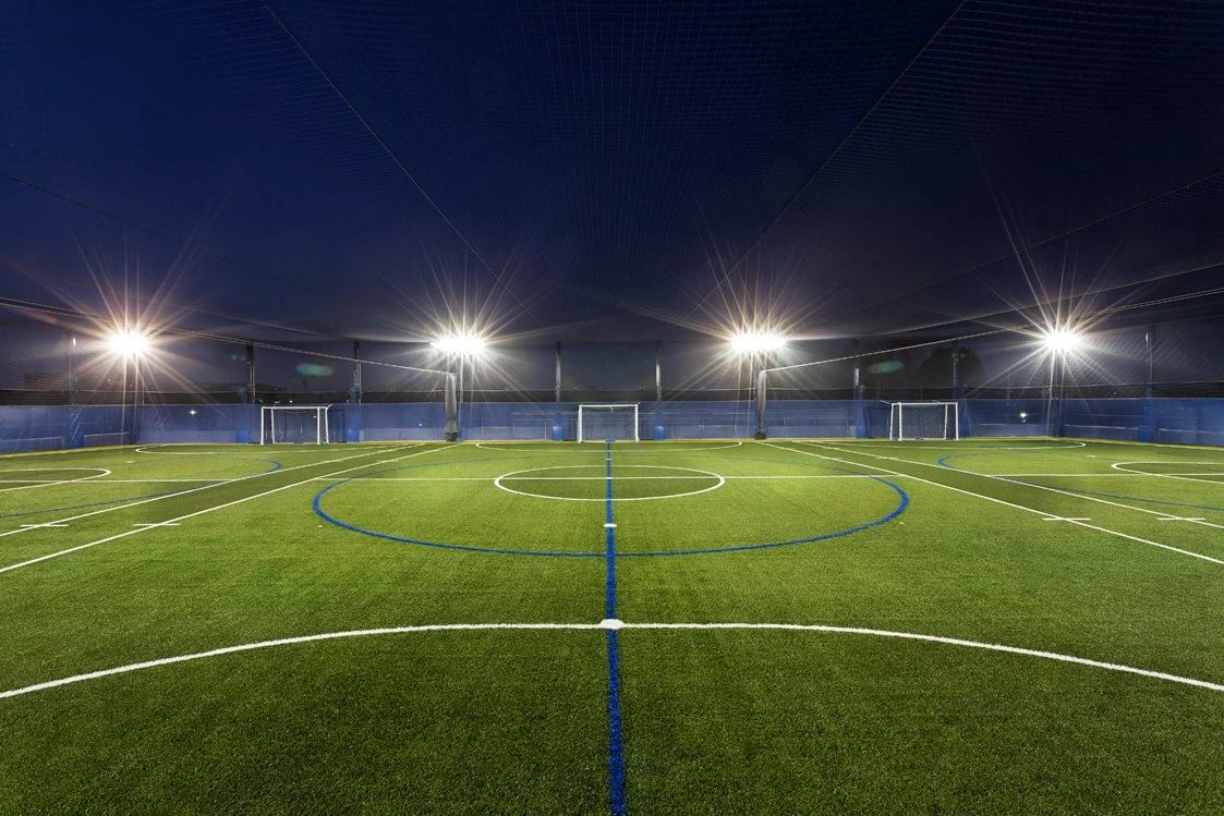 国分寺キッズアカデミー パライーゾ国分寺のサムネイル画像 4