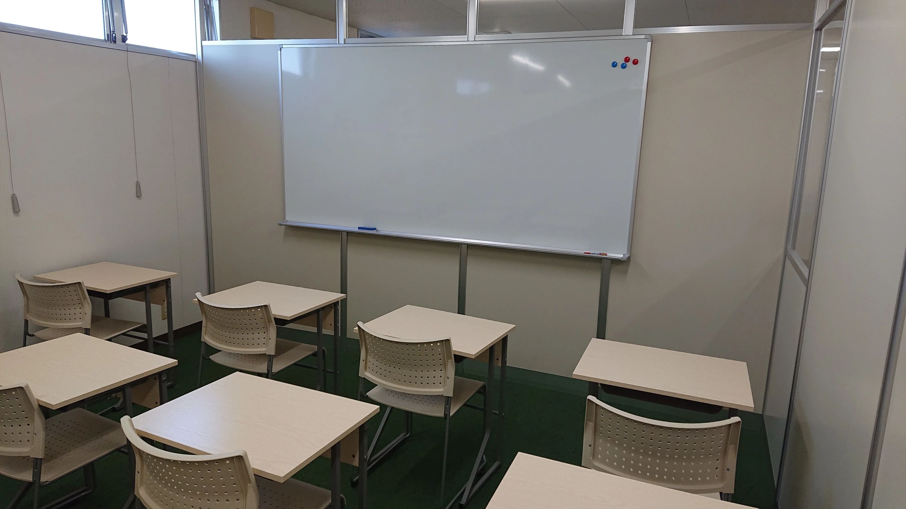 英進進学教室 伊勢崎宮子校のサムネイル画像 5