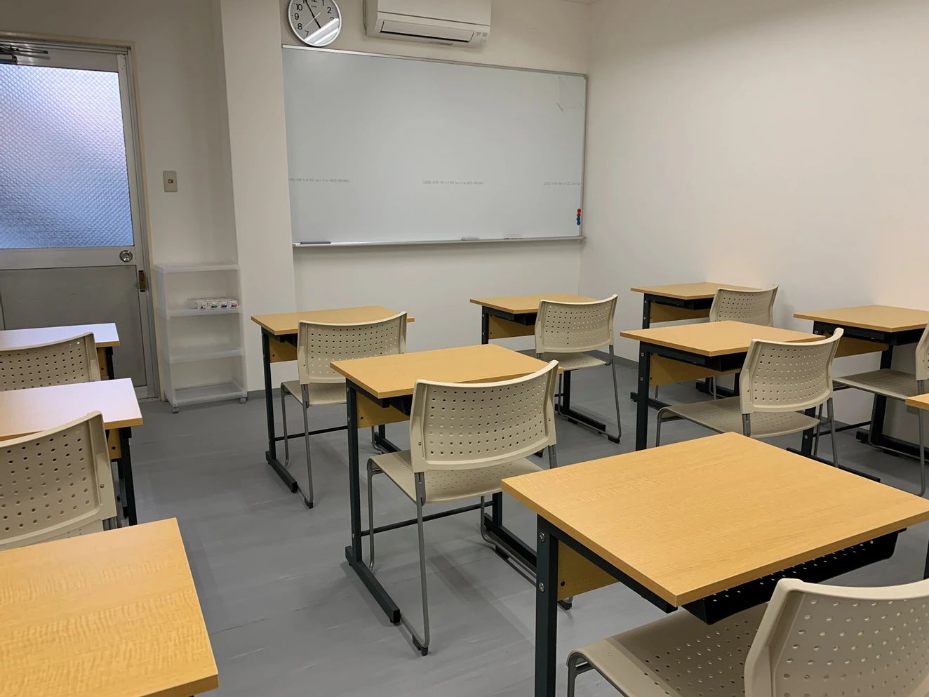 英進ハイスクール 高崎ハイスクール校 高１・高２は高崎女子高校の生徒限定のサムネイル画像 4