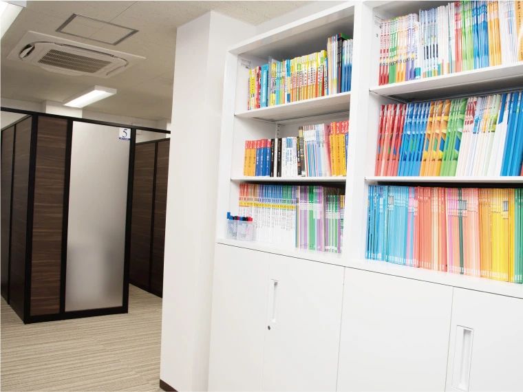 ファースト個別 前橋教室のサムネイル画像 3