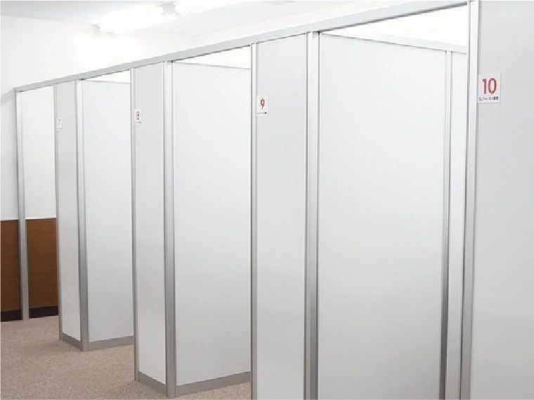 ファースト個別 前橋教室のサムネイル画像 4