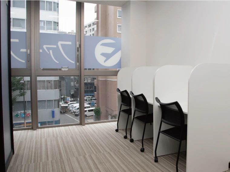 ファースト個別 前橋教室のサムネイル画像 5