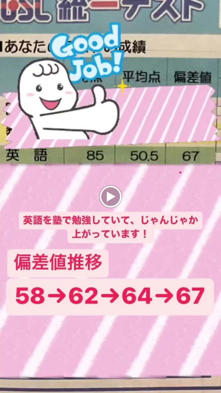 次世代型超個別塾Ｇｅｎｅｓｉｓ 高崎校のサムネイル画像 2