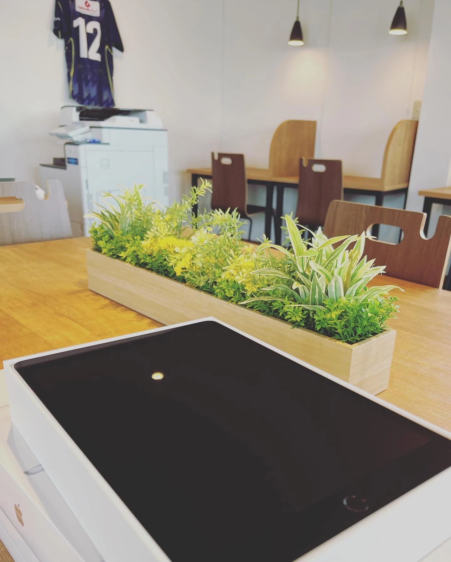 次世代型超個別塾Ｇｅｎｅｓｉｓ 高崎校のサムネイル画像 3