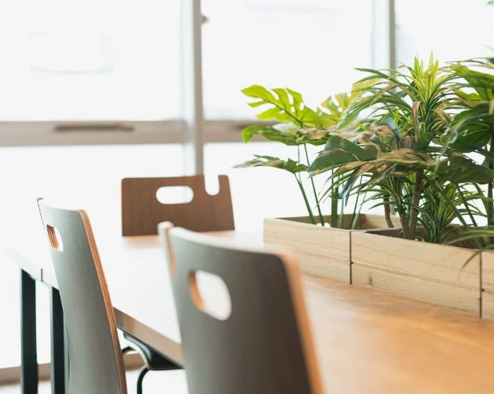 次世代型超個別塾Ｇｅｎｅｓｉｓ 高崎校のサムネイル画像 4