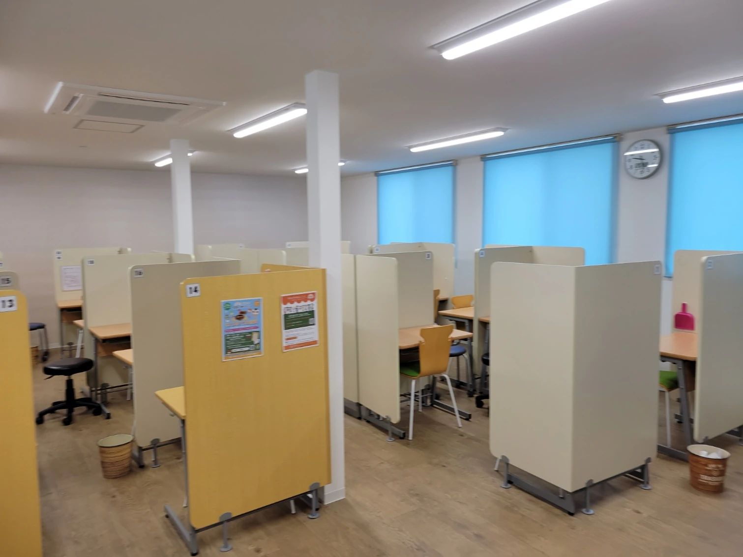 Ｄｒ．関塾 前橋上泉校のメイン画像