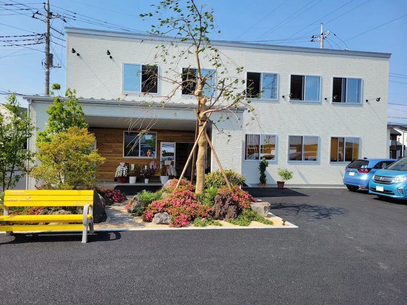 Ｄｒ．関塾 前橋上泉校のサムネイル画像 3