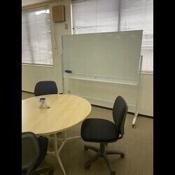 ＳＧ予備学院 集団指導 前橋校のサムネイル画像 3