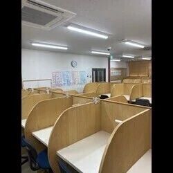 ＳＧ予備学院 集団指導 前橋校のサムネイル画像 4